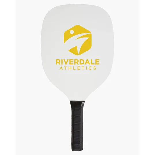 Prime Line Pickleball Paddle — view 3