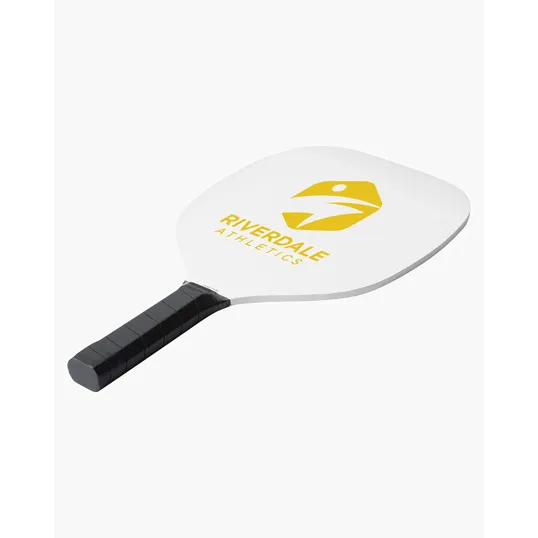 Prime Line Pickleball Paddle — view 4
