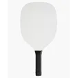 Prime Line Pickleball Paddle