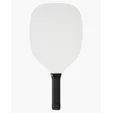 Prime Line Pickleball Paddle — view 2