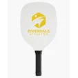 Prime Line Pickleball Paddle — view 3