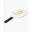 Prime Line Pickleball Paddle — view 4