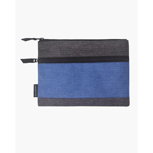 Kerry Pouch