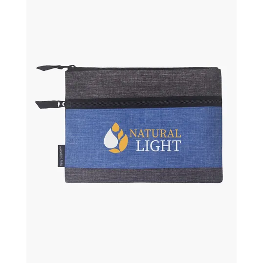 Kerry Pouch — view 8