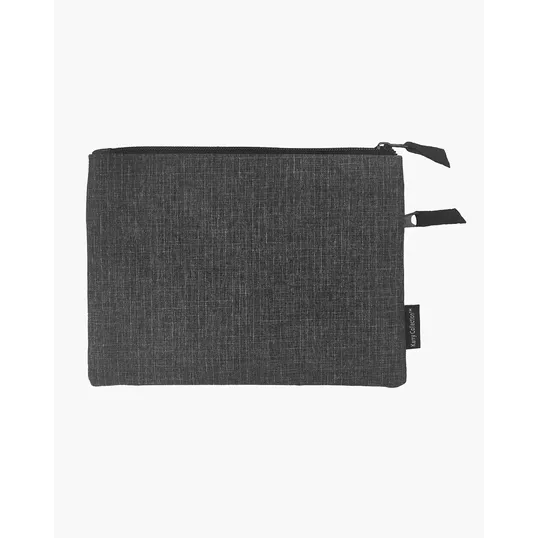 Kerry Pouch — view 2