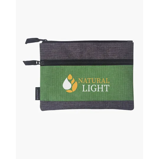 Kerry Pouch — view 9