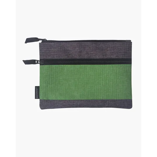 Kerry Pouch — view 3