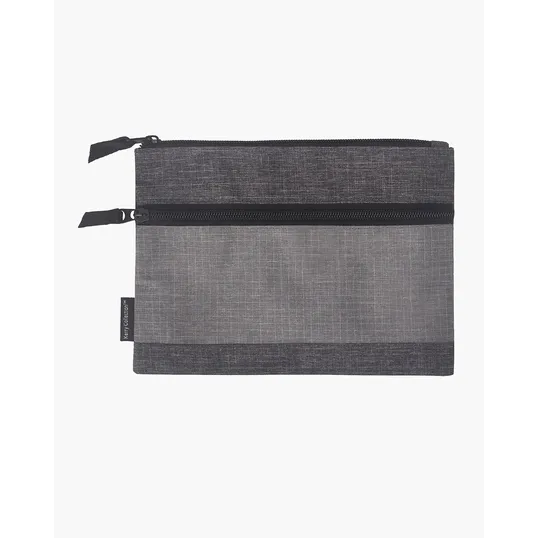 Kerry Pouch — view 4