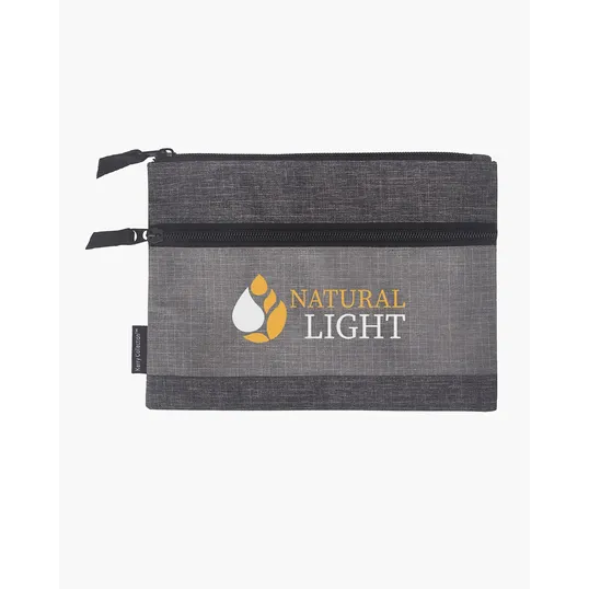Kerry Pouch — view 10