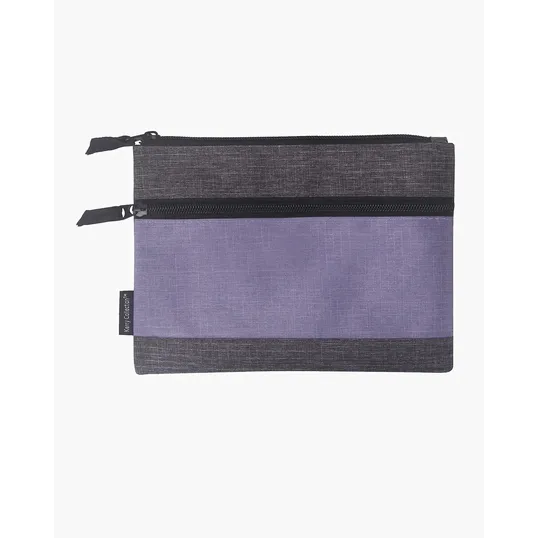 Kerry Pouch — view 5