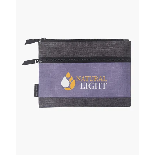 Kerry Pouch — view 11
