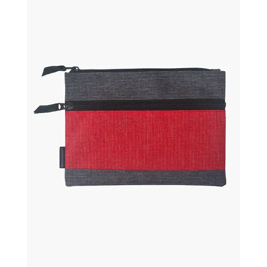 Kerry Pouch — view 6