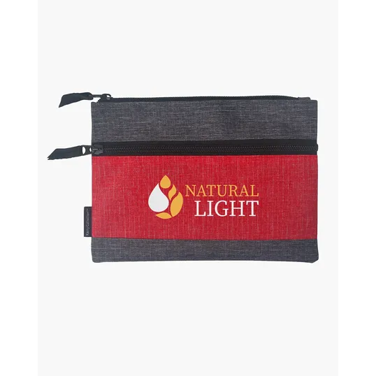 Kerry Pouch — view 12