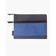 Kerry Pouch