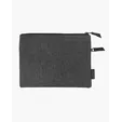 Kerry Pouch — view 2