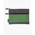 Kerry Pouch — view 3