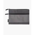 Kerry Pouch — view 4