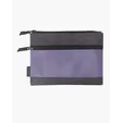 Kerry Pouch — view 5