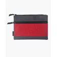 Kerry Pouch — view 6