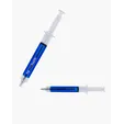 Syringe Pen — view 3
