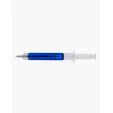 Syringe Pen