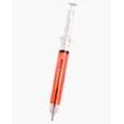 Syringe Pen — view 4
