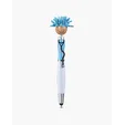 MopToppers® Screen Cleaner Stethoscope Stylus Pen