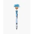 MopToppers® Screen Cleaner Stethoscope Stylus Pen — view 7