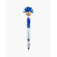 MopToppers® Screen Cleaner Stethoscope Stylus Pen — view 9