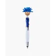 MopToppers® Screen Cleaner Stethoscope Stylus Pen — view 3
