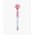 MopToppers® Screen Cleaner Stethoscope Stylus Pen — view 4