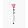 MopToppers® Screen Cleaner Stethoscope Stylus Pen — view 5