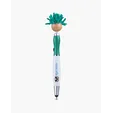 MopToppers® Screen Cleaner Stethoscope Stylus Pen — view 10