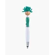 MopToppers® Screen Cleaner Stethoscope Stylus Pen — view 6