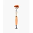 MopToppers Wheat Straw Screen Cleaner with Stylus Pen — view 8