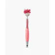 MopToppers Wheat Straw Screen Cleaner with Stylus Pen — view 9
