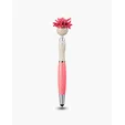 MopToppers Wheat Straw Screen Cleaner with Stylus Pen — view 10