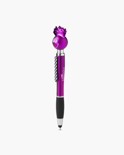 Picture For Lite-Up Stylus Pen