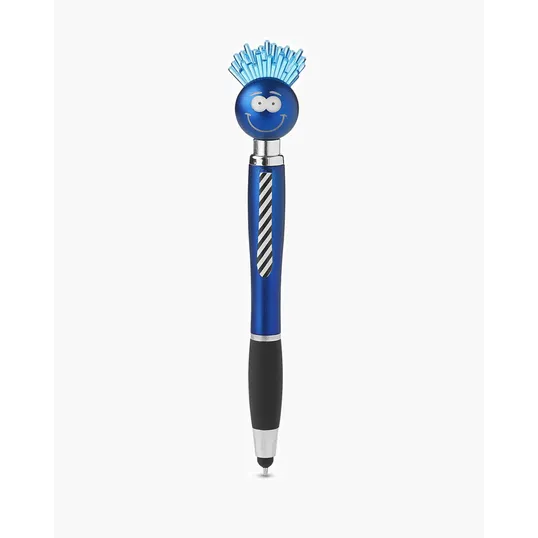 Lite-Up Stylus Pen