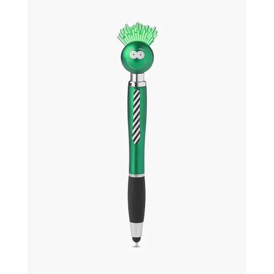 Lite-Up Stylus Pen — view 2