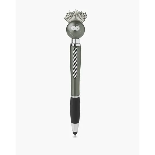 Lite-Up Stylus Pen — view 3