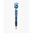 Lite-Up Stylus Pen