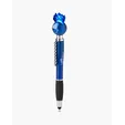 Lite-Up Stylus Pen — view 6