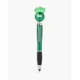 Lite-Up Stylus Pen — view 2