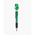 Lite-Up Stylus Pen — view 7
