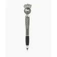 Lite-Up Stylus Pen — view 3