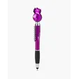 Lite-Up Stylus Pen — view 8