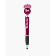 Lite-Up Stylus Pen — view 5