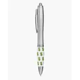 Banking & Finance Dollar Sign Ballpoint Pen