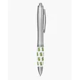 Banking & Finance Dollar Sign Ballpoint Pen — view 2